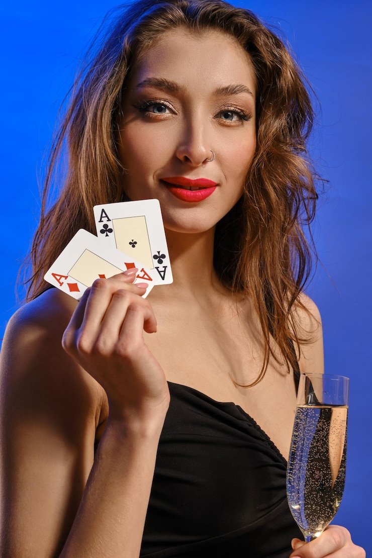 hoki108 gacor Slots