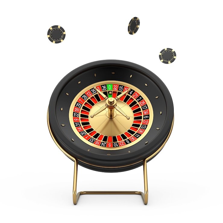hoki108 gacor Sportsbook